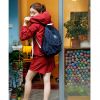 Sac homme - Ref 53950