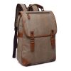 Sac homme - Ref 53962