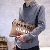 Sac homme - Ref 53969