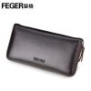 Sac homme - Ref 53971