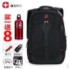 Sac homme - Ref 53977