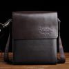 Sac homme - Ref 54008