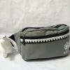 Sac homme - Ref 54014