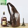 Sac homme - Ref 54018
