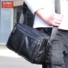 Sac homme - Ref 54024