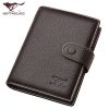 Sac homme - Ref 54025