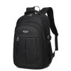 Sac homme - Ref 54026