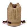 Sac homme - Ref 54029