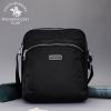 Sac homme - Ref 54032