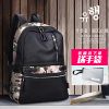 Sac homme - Ref 54033