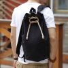 Sac homme - Ref 54034