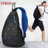 Sac homme - Ref 54040