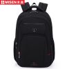 Sac homme - Ref 54047