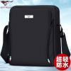 Sac homme - Ref 54060