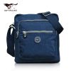 Sac homme - Ref 54066
