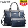 Sac homme - Ref 54077