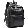 Sac homme - Ref 54090