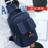Sac homme - Ref 54092
