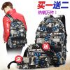 Sac homme - Ref 54093