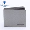 Sac homme - Ref 54095