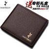 Sac homme - Ref 54121