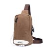 Sac homme - Ref 54135