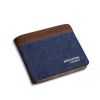 Sac homme - Ref 54137