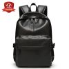 Sac homme - Ref 54138