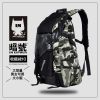 Sac homme - Ref 54143