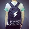 Sac homme - Ref 54144