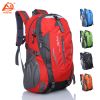 Sac homme - Ref 54145