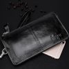 Sac homme - Ref 54156
