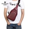 Sac homme - Ref 54168