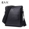 Sac homme - Ref 54171
