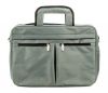 Sac homme - Ref 54175