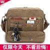 Sac homme - Ref 54195