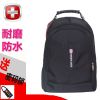 Sac homme - Ref 54197