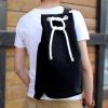 Sac homme - Ref 54221
