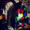 Sac homme - Ref 54223