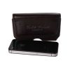 Sac homme - Ref 54235