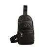 Sac homme - Ref 54236