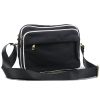 Sac homme - Ref 54247