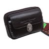 Sac homme - Ref 54248