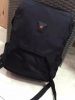 Sac homme - Ref 54249