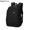 Sac homme - Ref 54252