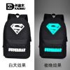 Sac homme - Ref 54256