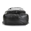 Sac homme - Ref 54259