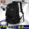 Sac homme - Ref 54263