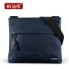Sac homme - Ref 54264