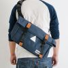 Sac homme - Ref 54274
